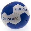 Chelsea F.C. 4 inch soft ball