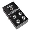Nux Recto Distortion Pedal Distor Hig Gain/metal Guitarra