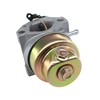 USPEEDA Carburetor Air Filter for Simpson MSH3125-S 3200 PSI Pressure