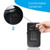 Porta cellulare A SACCHETTO UNIVERSALE PER SMARTPHONE