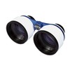 Sitron Stellar Scan 3X48 Starry Sky Opera Glass 3X Binocular