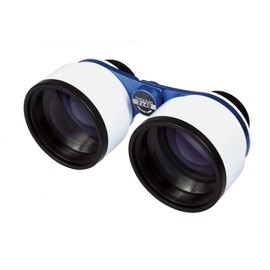 Sitron Stellar Scan 3X48 Starry Sky Opera Glass 3X Binocular 48mm Diameter B402
