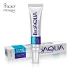 Bioaqua Original Crema Elimina Cicatrices Espinillas Piel