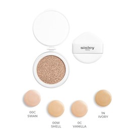 SISLEY (현대백화점)시슬리 휘또-블랑 르 쿠션 리필 (Ss) SISLEY Hydra-Blanc Le Cushion Refill