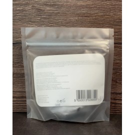 Eve Lom 5 In 1 Cleansing Balm Sample With Muslin Cloth