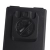 Bike Computer Wireless Bike Speedometer Water Resistant 3in LCD Screen