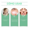 Creme De Ácido Azelaico Essência Facial 30g Anti-acne
