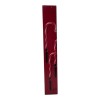 Place & Time NEW Pathway Candy Canes Outside Lights Battery
