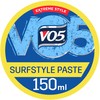 VO5 Extreme Style Surf Style Texturising Paste 150ml
