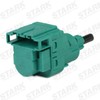 STARK SKBL-2110004 Brake Light Switch Brake Switch