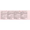 Nutrifair Selenio 200μg, 365 compresse, da selenometionina, 200μg per compressa,