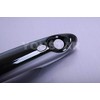 UNICUS Door Handle Cover w/Comfort Access (w/Push Button) 4X Compatible