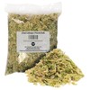 Dried Cabbage 2 Pounds Bulk-Heat Sealed in a Poly Bag-Dehydrated