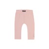 Noppies Baby Girls' Flixe Leggings, Pale Mauve - P595