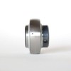 RAE35-XL-NPP-B-FA106 INA Bearing for Housing 35,00x72,00x38,90mm