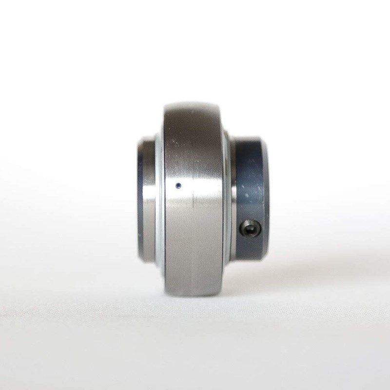 RAE35-XL-NPP-B-FA106 INA Bearing for Housing 35,00x72,00x38,90mm
