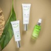 Crema Despigmentante De Dia Postquam Con Spf 15 - 50
