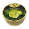 Cavendish & Harvey | Sour Lemon Hard Candy Drops |