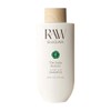 RAW SUGAR, The Scalp Restore Shampoo, Jojoba y Aloe, Limpia