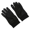 Winter Outdoor Touch Screen All Finger Gloves Antislip Windproof Fleece