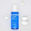 Tonico Coreano Antiarrugas Colageno Y Hialuronico 300ml_1pz Mixta Danoche