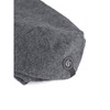 DuPont (신세계본점)26 S/S 손수건 양말 2매세트 SE6SMA381003SOR301GY (Shinsegae Main Store)