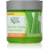 Naturaleza y vida - Naturaleza y vida maschera per capelli 500 ml