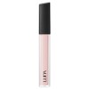 Luna Long Lasting Tip Concealer Cover Fit EX 6.5g, 1 piece, brightener / 루나 롱래스팅 팁 컨실러 커버핏 EX 6.5g, 1개, 브라이트너