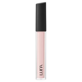 Luna Long Lasting Tip Concealer Cover Fit EX 6.5g, 1 piece, brightener / 루나 롱래스팅 팁 컨실러 커버핏 EX 6.5g, 1개, 브라이트너