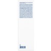 [PKY] Pyunkang Yul Peeling Gel with Immediate Visible Effect, Mild