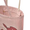 RADLEY London Bloom & Grow Responsible Small Reusable Recycled Canvas