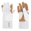Marucci & VICTAS BLACKSMITH FULL WRAP BG W/W Mens Ambidextrous