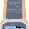 Solar Panel MPPT Tester 5‑1600W 0‑60A Photovoltaic Panel Multimeter with