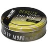 Prologic Density Distance Mono Line – 1000 m Monofilament Carp