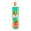 Shampoo De Coco Nekane 300 Gr