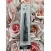 ELF NEW e.l.f. Expert Liquid Eyeliner CHARCOAL 0.14 fl oz