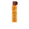 L'Oreal Paris Sublime Bronze Self Tanning Mist, Medium to Natural