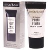 SmashBox The Original Photo Finish Smooth and Blur Women Primer