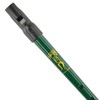Clarke Sweetone Tinwhistle in C - Green
