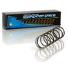 Blasterparts S0161 Tuning Spring Suitable for Nerf N-Strike Elite SurgeFire