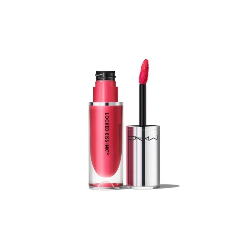 Locked Kiss Ink 24 Hour Lip Color / 락드 키스