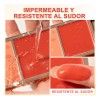 Double Take Powder Blush Tono Maquillaje Rose