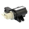 Pierburg 7.03085.02.0 Pressure Converter, Turbocharger