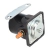6 Volt 3 Terminals Solenoid Switch Relay Starter Solenoid 20‑7000392