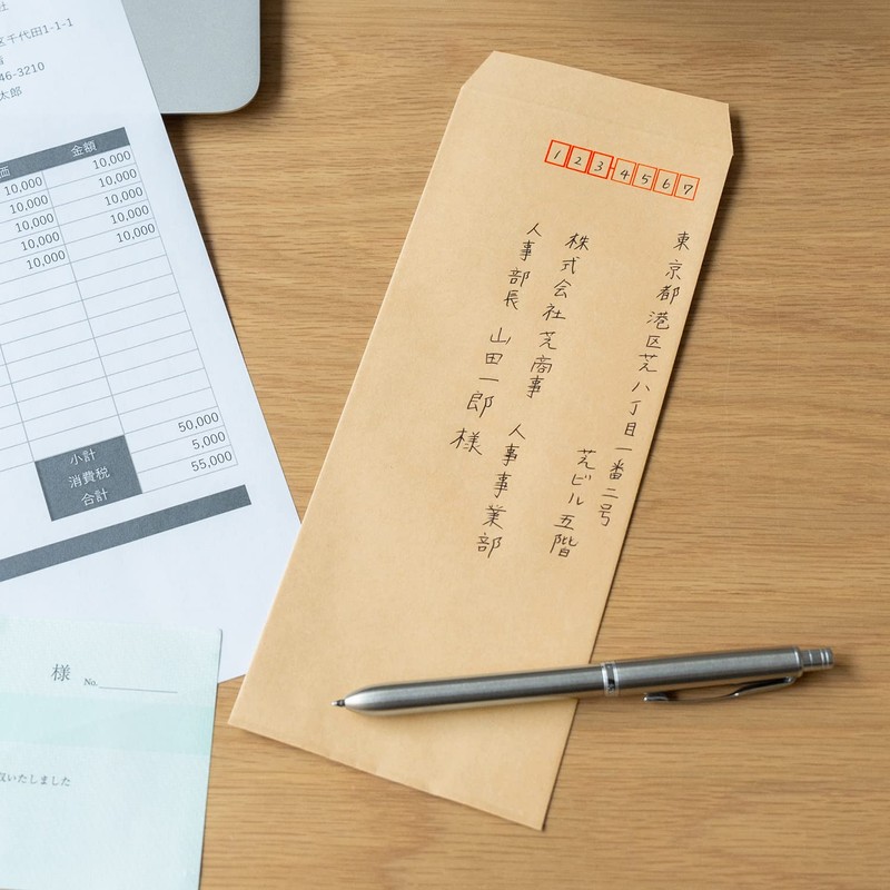 Quaker KP 85 Corners 2 P kp8 K2 Parent