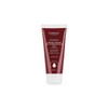 Foltene Pharma Strengthening Men Shampoo For Thinning Hair 200 ml