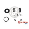 Autofren Seinsa D41341 Repair Kit, brake caliper