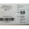Medegen F1073 LD Liner, 24.5x23.5x50 3mil, Specimen Pathology Bags, 50/Box.