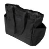 Garden Tool Carrying Bag Portable Oxford Cloth Multifunctional Tool Storage