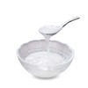 Konjac flour 500g Meal substitute Rough grains for catering Instant